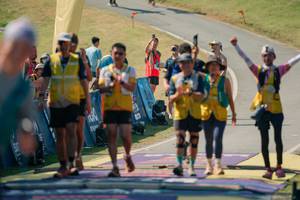 BIB: 
                            <button type="button" onclick="openModal(27326594)" class="btn btn-primary btn-sm float-right btn-popup" data-toggle="modal" data-target=".modal-high-quality">
                        <i class="fas fa-shopping-cart"></i> Add to Cart
                    </button>
                                            <button type="button" onclick="isThisMe(27326594, true)" class="btn btn-success btn-sm float-right btn-popup btn-isme hidden" data-toggle="tooltip" data-placement="bottom" title="นี่คือรูปของคุณใช่ไหม คลิกที่นี่เพื่อเอาเข้าอัลบั้ม">
                        <i class="fas fa-plus"></i> Add to album
                    </button>
                    <button type="button" onclick="isThisMe(27326594, false)" class="btn btn-warning btn-sm float-right btn-popup btn-isnotme hidden">
                        <i class="fas fa-ban"></i> Remove from album
                    </button>